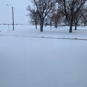 Meet your Posher, Jen